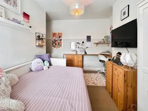 Photo 3- click for photo gallery